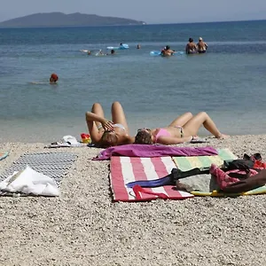 Vuletin Kaštela